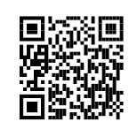 scan with your QR scanner to get directions on your phone qrcode link for directions