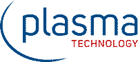 plasma technology GmBh logo